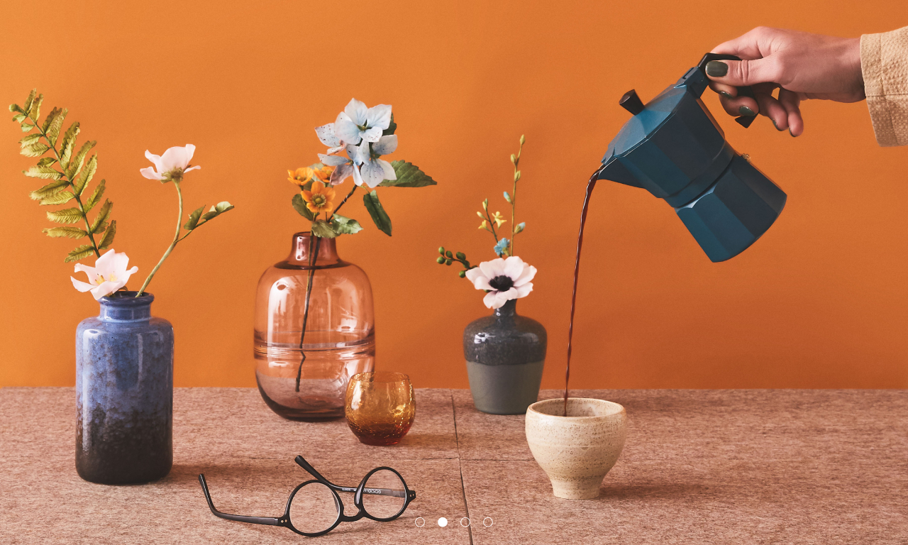 Flowe composition 02