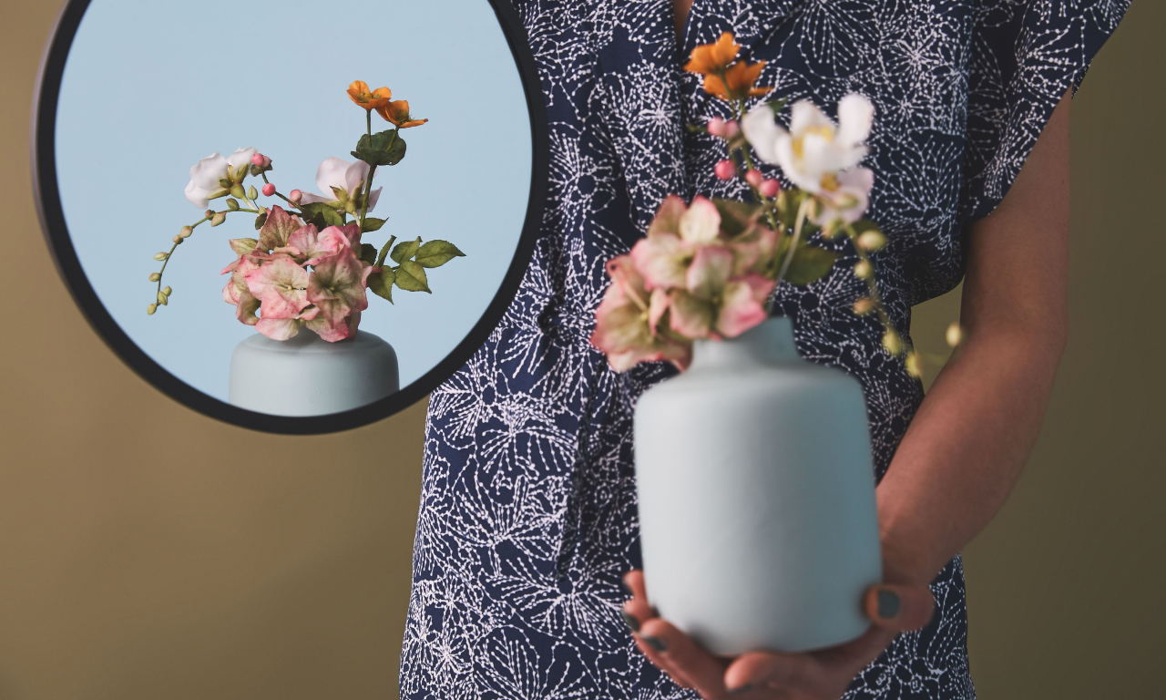 Flowe composition 04